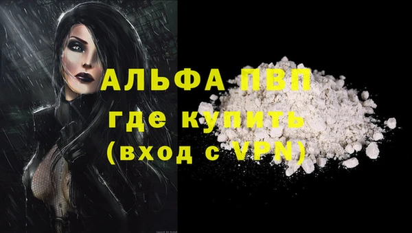 МДПВ Снежинск